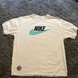 Nike Tee